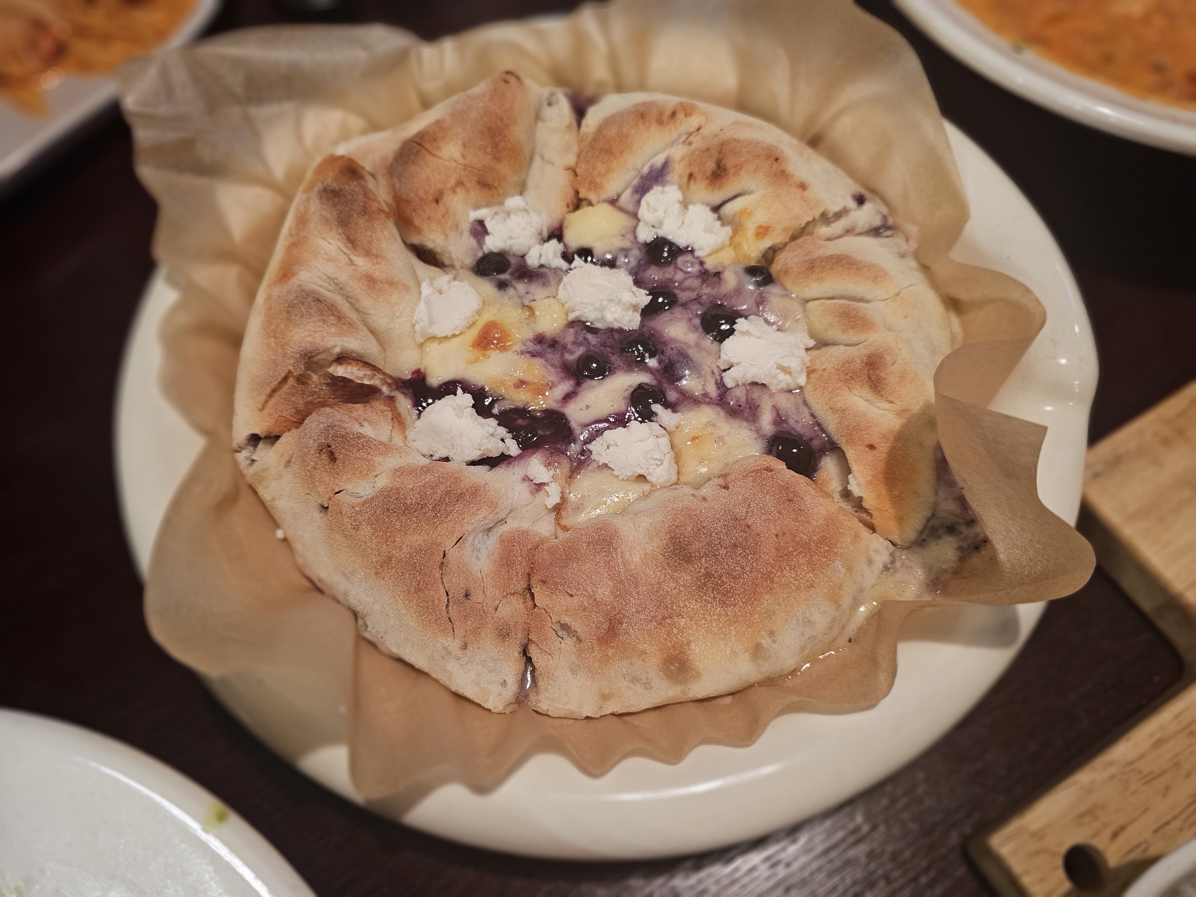 어니스트식스티(HONEST 6T)