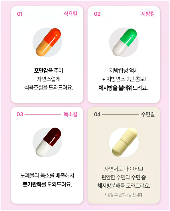 강남 다이어트 한의원