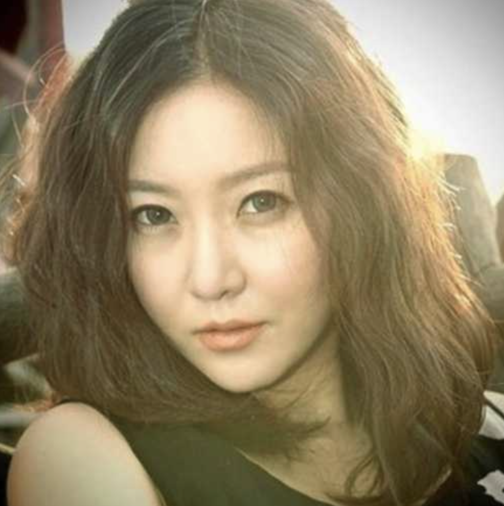 이의정 젊은시절