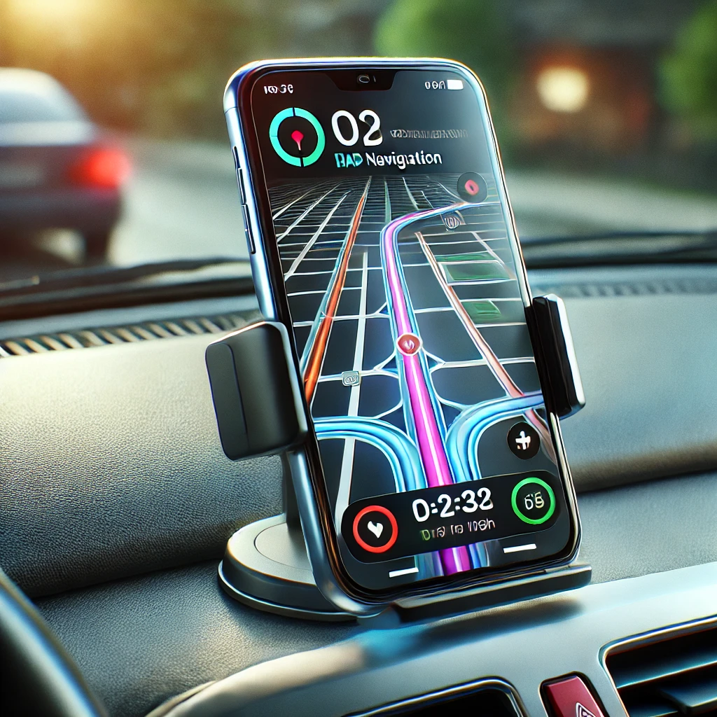 예방접종도우미 모바일 발급 관련 그림