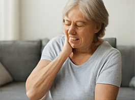 콘드로이친 효능