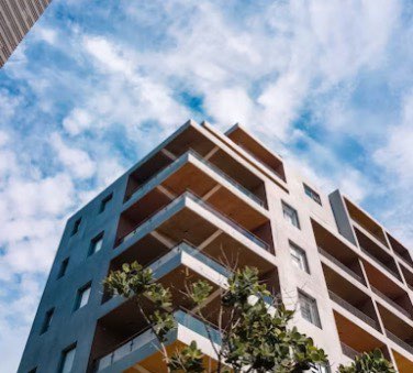 전세보증보험 가입 여부 확인 방법