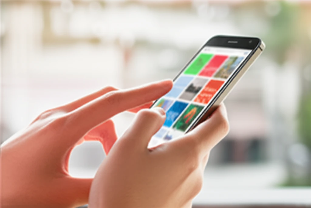 포천 교차로 구인구직 부동산 정보 종..