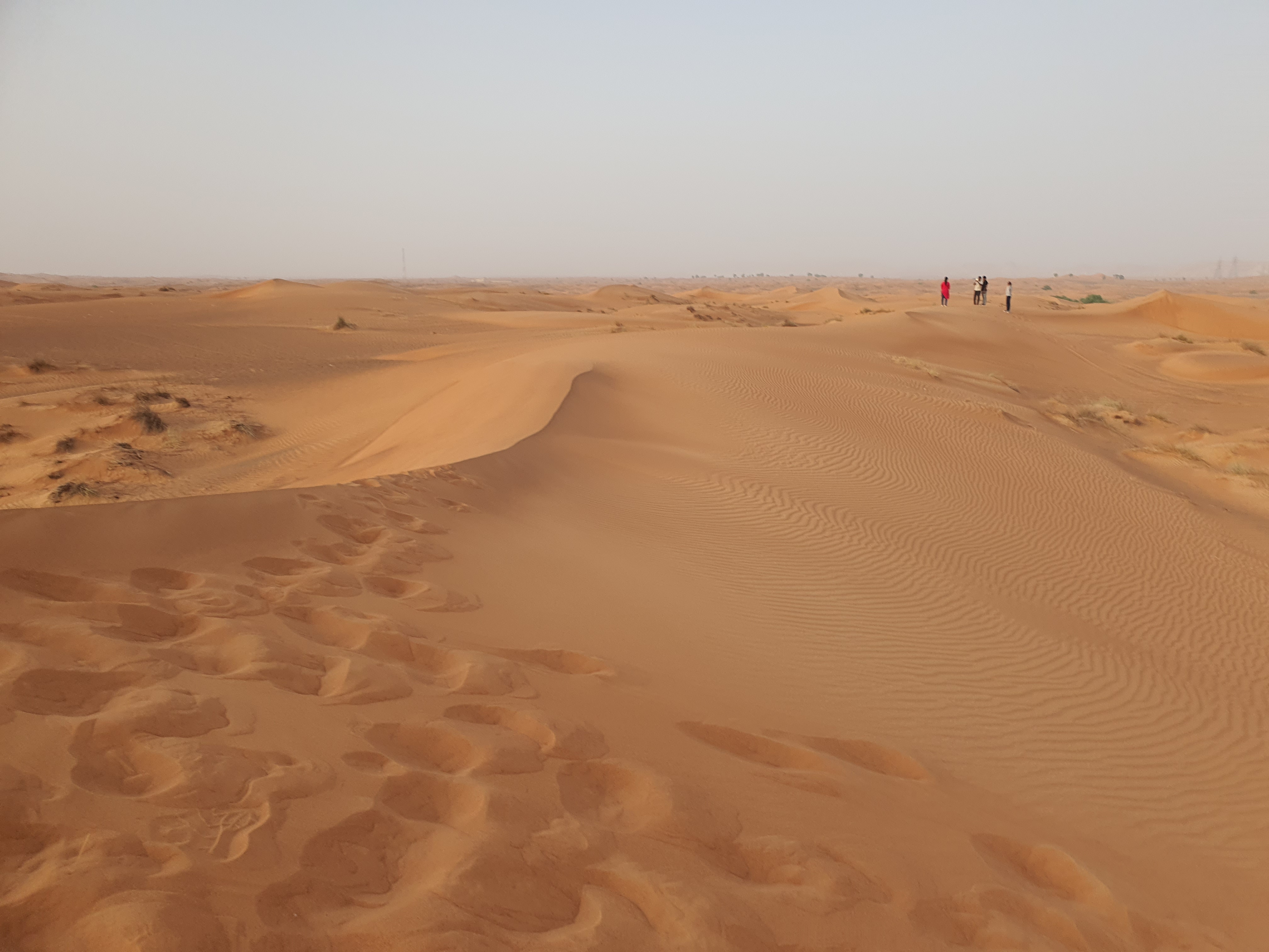 두바이 사막투어 복장 낙타 헤나 체험 노랑풍선 가이드 동행 BBQ