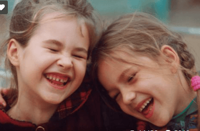 2024년 부모급여 육아휴직 수당 신청