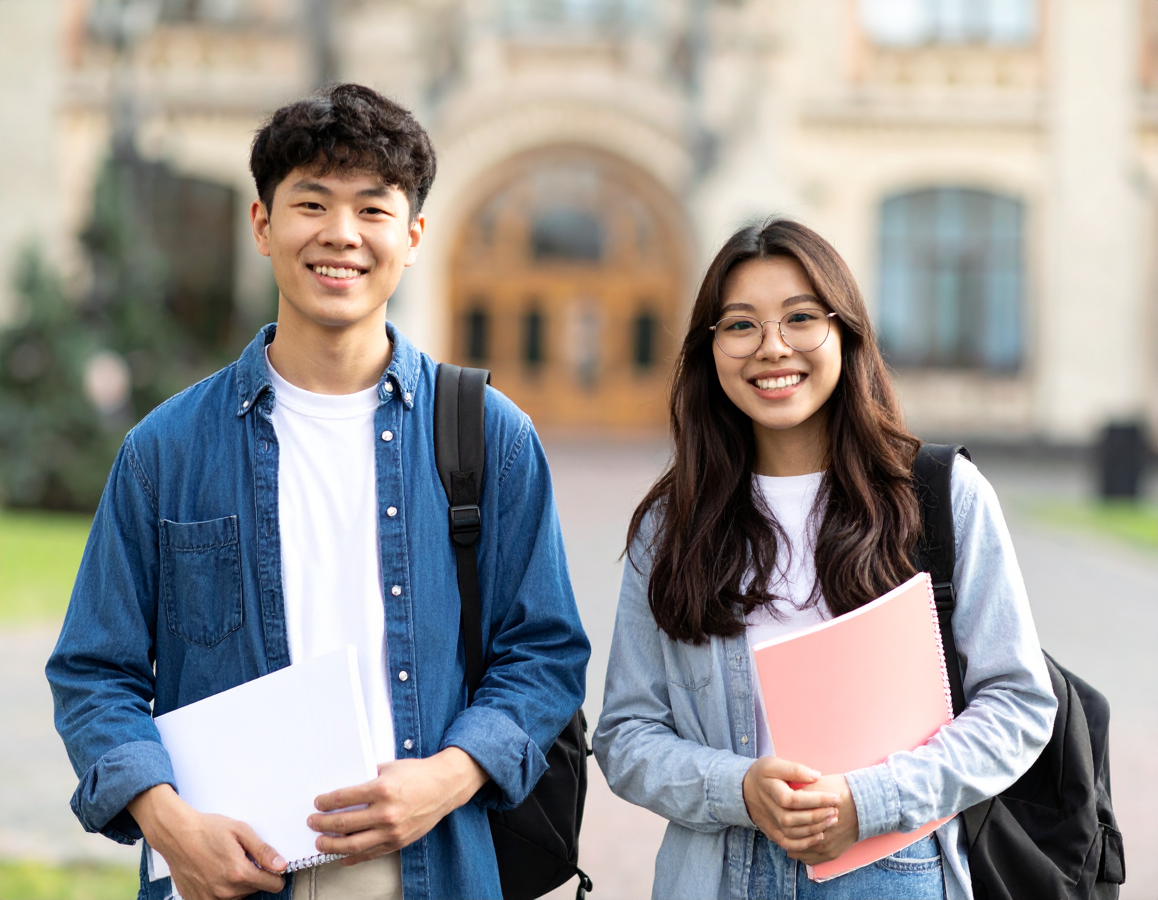 2025 국가장학금 신청기간, 신청방법, 제출서류, 2025 2학기