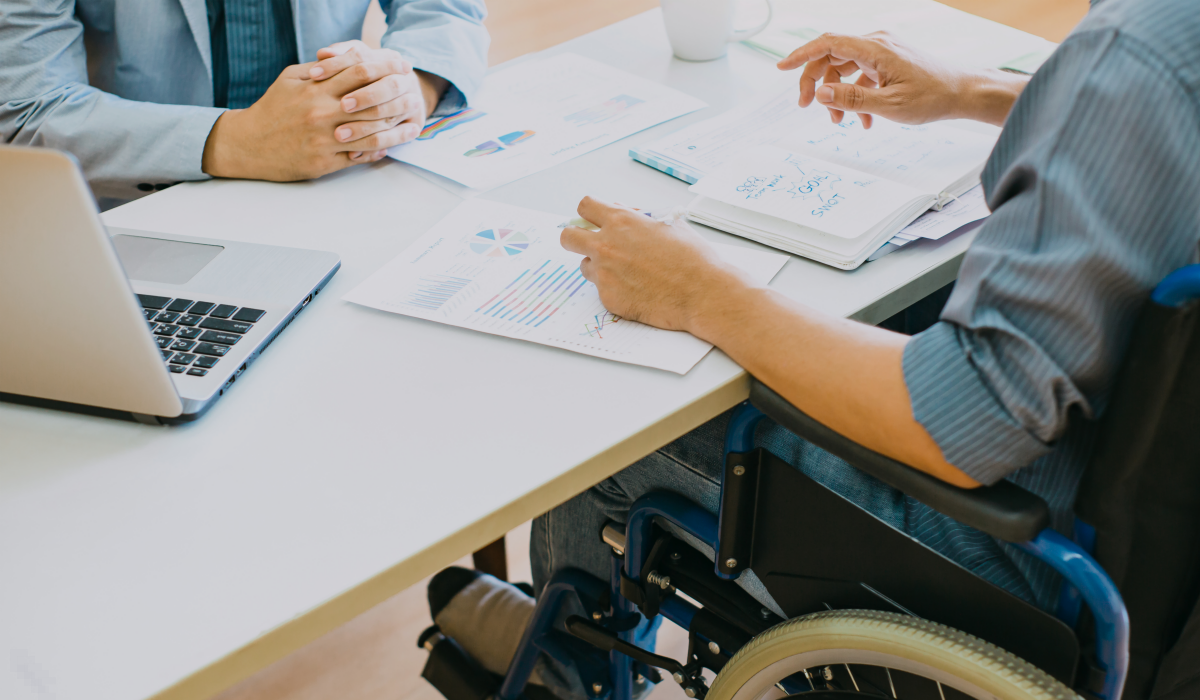 주택화재보험_비교사이트_2