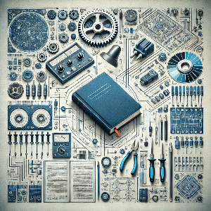 건축전기설비기술사 출제기준