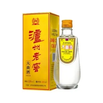 노주노교 종류 이곡 두곡 특곡 비교 및 가격 특징 소개_11