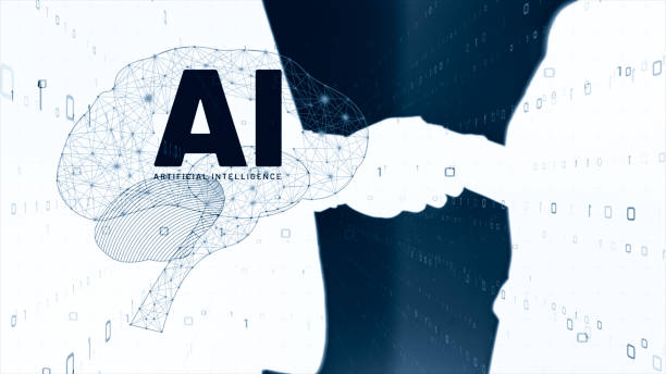 2040년 기후 변화와 환경 문제 대응 전략