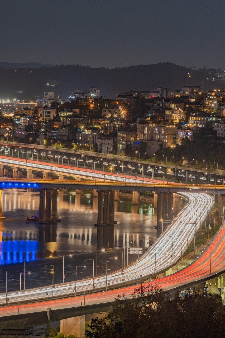 노후경유차조기폐차지원금