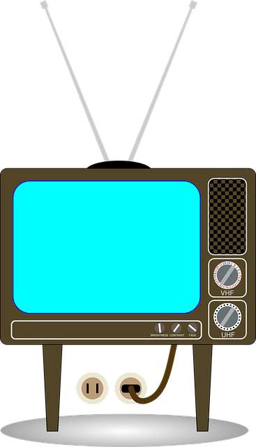 국민의힘대선경선TV토론회중계