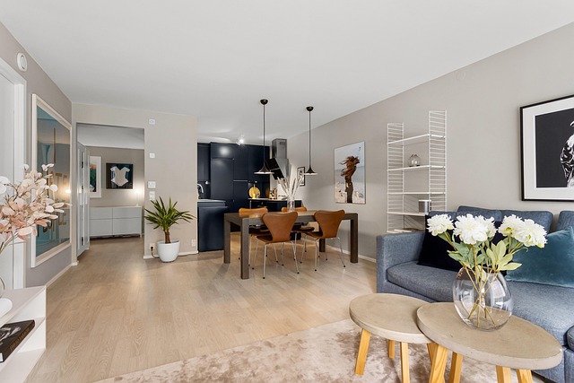 한국은행 금리전망