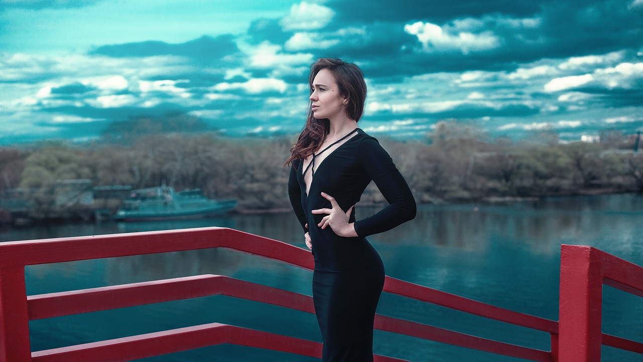 맹승지 몸매 도용