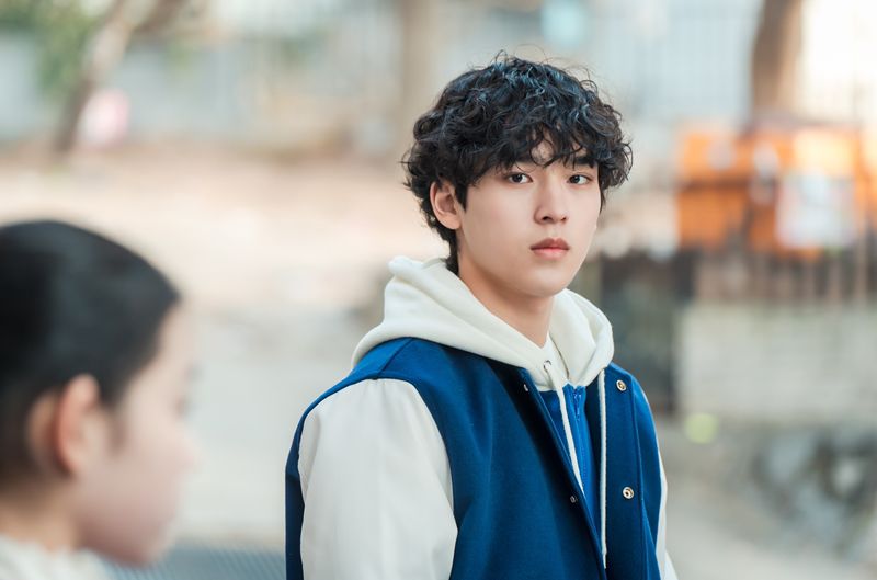 KBS 2TV 새 주말드라마 '미녀와 순정남'