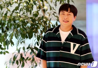 이진호 개그맨 뇌출혈 여자친구 음주운전 도박 프로필 근황