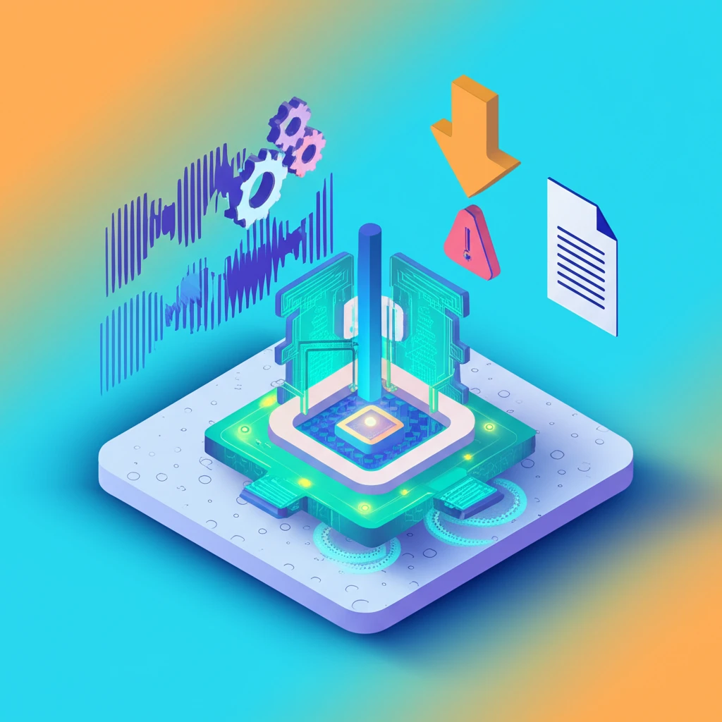 세관 신고 지연 및 오류 과태료 가산..