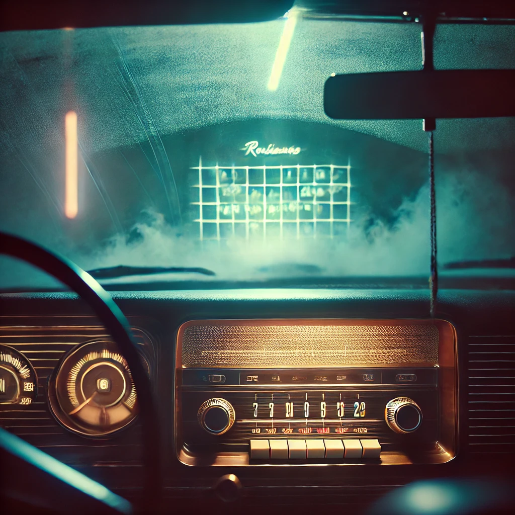 (여자)아이들의 컴백 티저 분위기를 담은 이미지