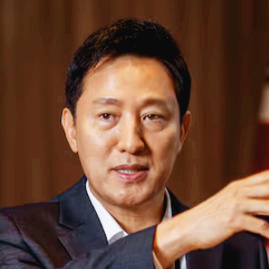 오세훈 관련주 대장주 테마주 수혜주 TOP5
