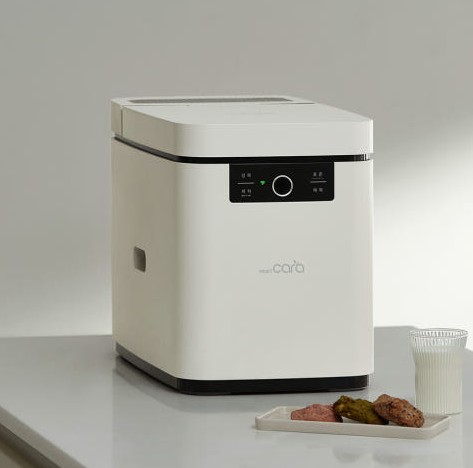 스마트카라AS고객센터필터청소세척보조금