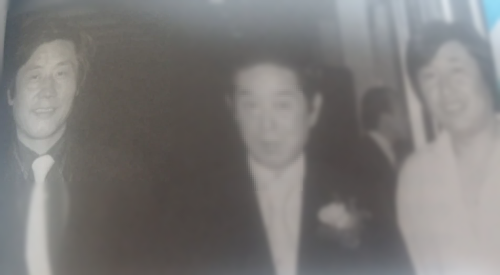 신상사-젊은시절-모습