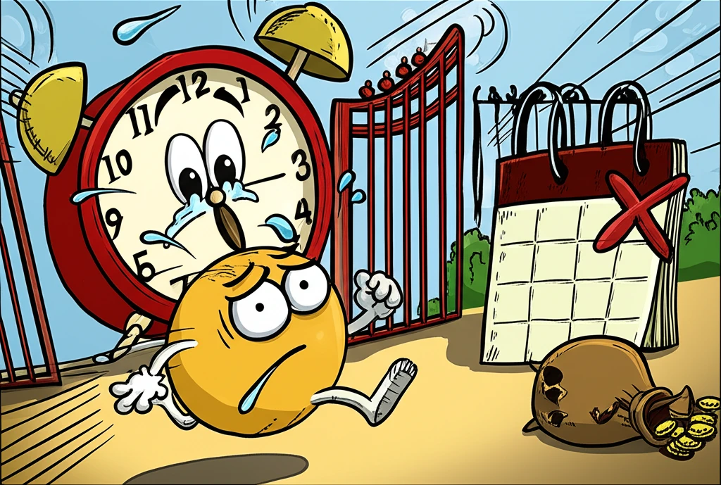 화담숲 사전 예매 필수 정보와 모노레..