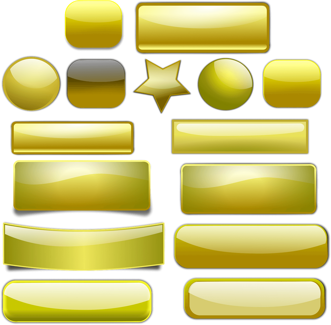소상공인 고용보험 신청자격 3분 완벽정리