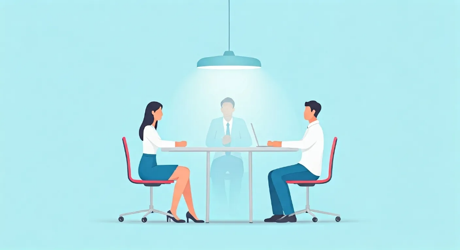 기업을 위한 청년일자리 도약장려금 신청 절차