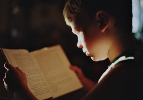 기초생활수급자 교육급여