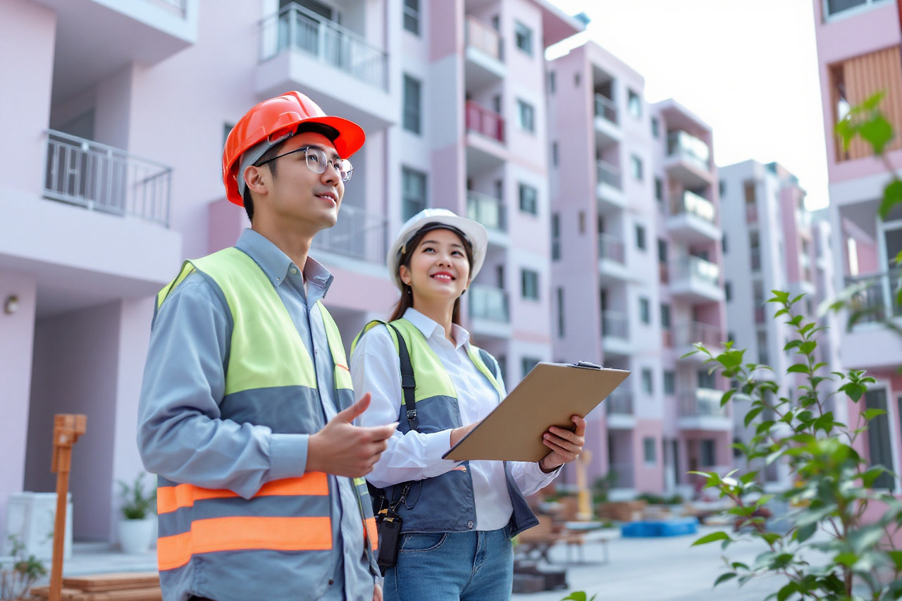 주택시장 침체지역 지원