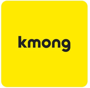 집에서하는 부업추천, 크몽