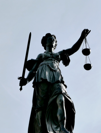 디스커버리 제도