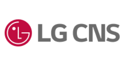 LG CNS 공모주 청약 공모가 상장 주관사