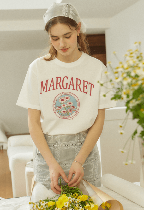 석삼플레이 1회 전소민 티셔츠