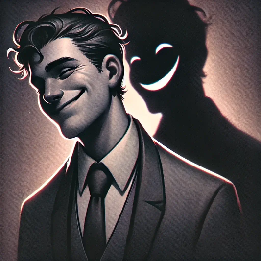 사이코패스 특징
사이코패스 구별법
사이코패스 테스트
반사회적 성격장애
주변 사람 심리
가스라이팅과 사이코패스
사이코패스 직장 상사
사이코패스 연애
사이코패스 가족
사이코패스 심리학