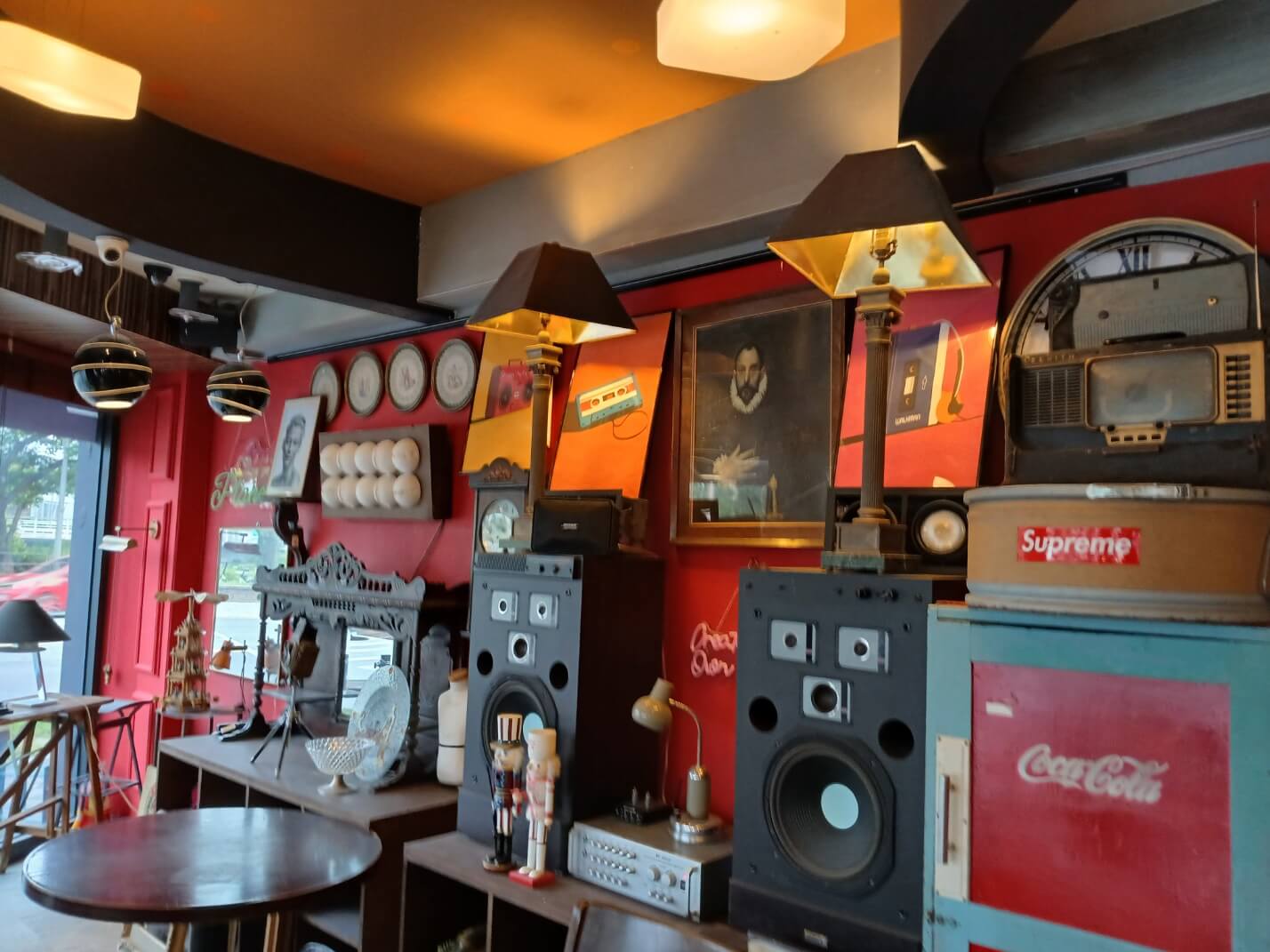 대기업 복지카드 부럽지 않은 블로그 체험단