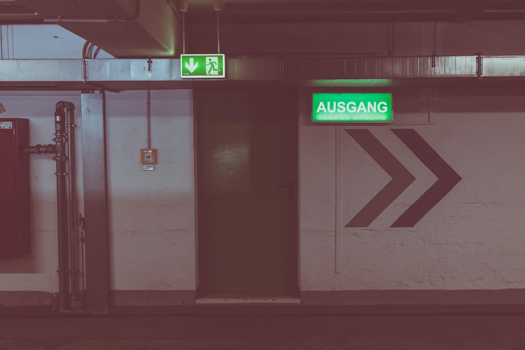 Subdomain