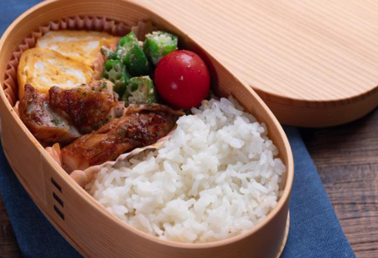 수능 점심 도시락 메뉴 추천