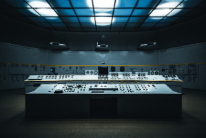 AI 시대의 기업이 원하는 인재상과 커리어 전략