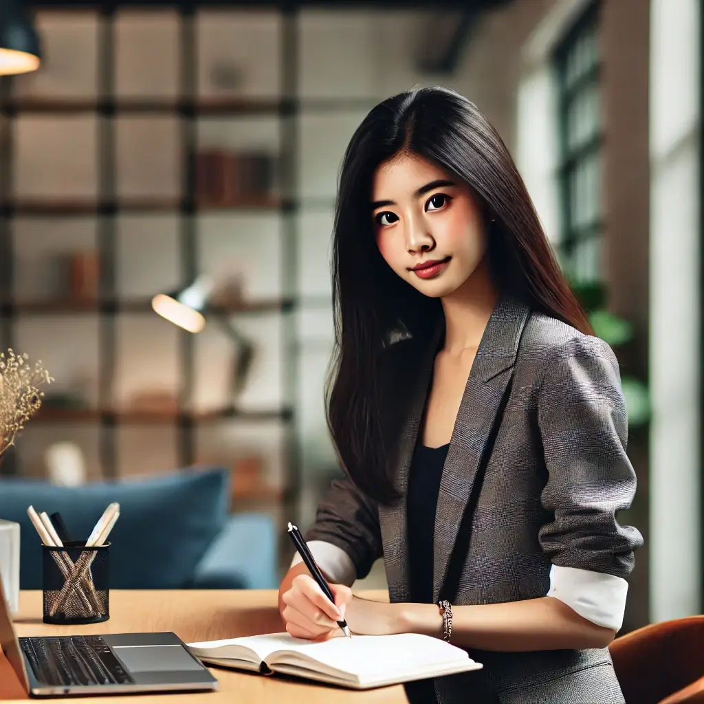 2025년 최신 실업급여 수급 조건 총정리