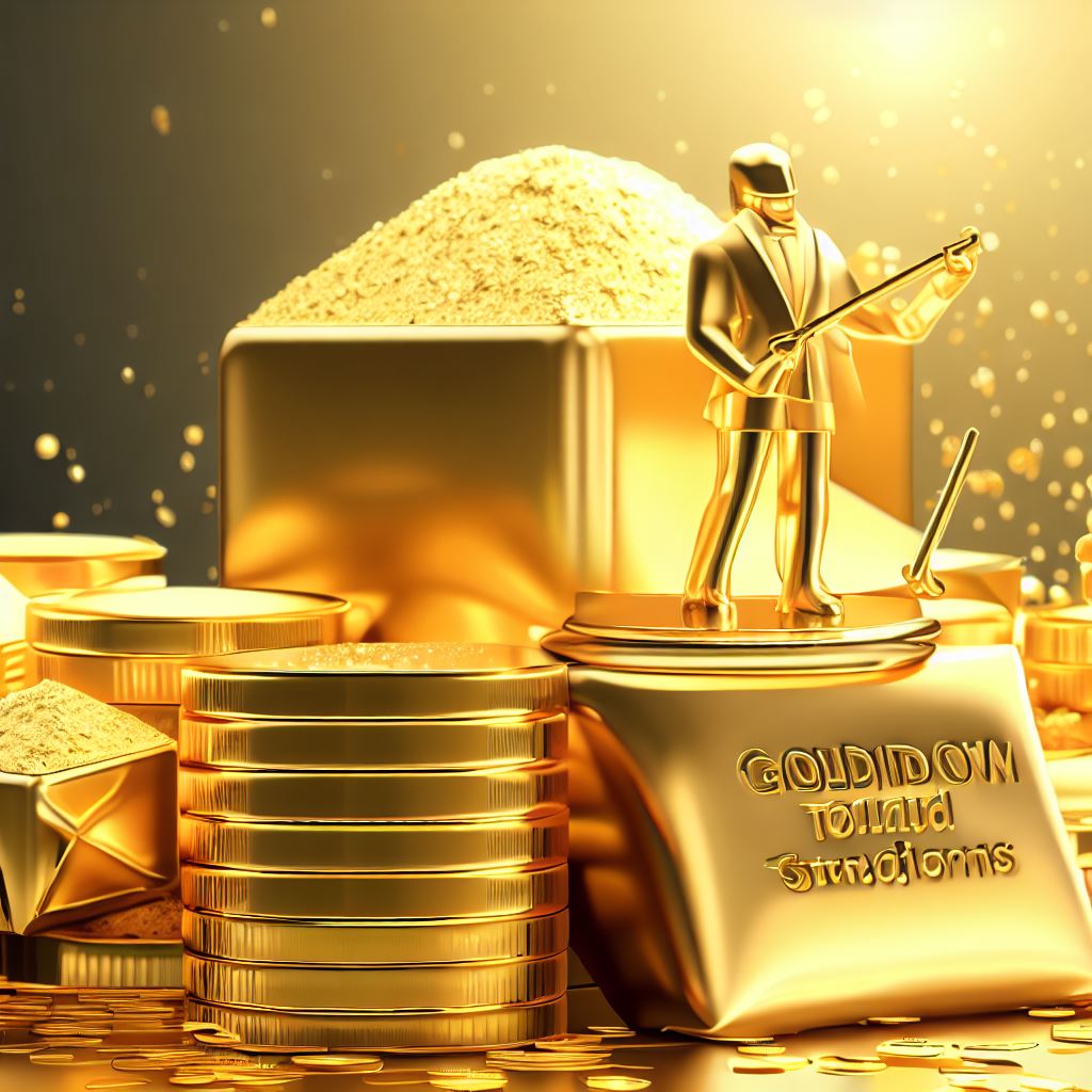 청년도약계좌환승방법절차알아보기