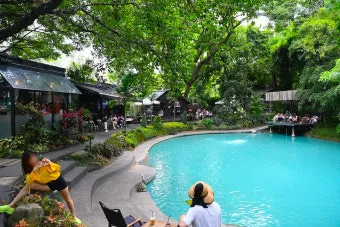 치앙마이 여행 3박 4일 일정_14