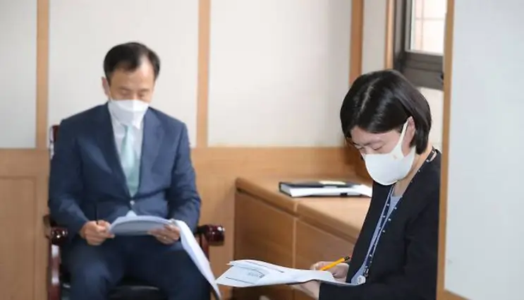 류혁