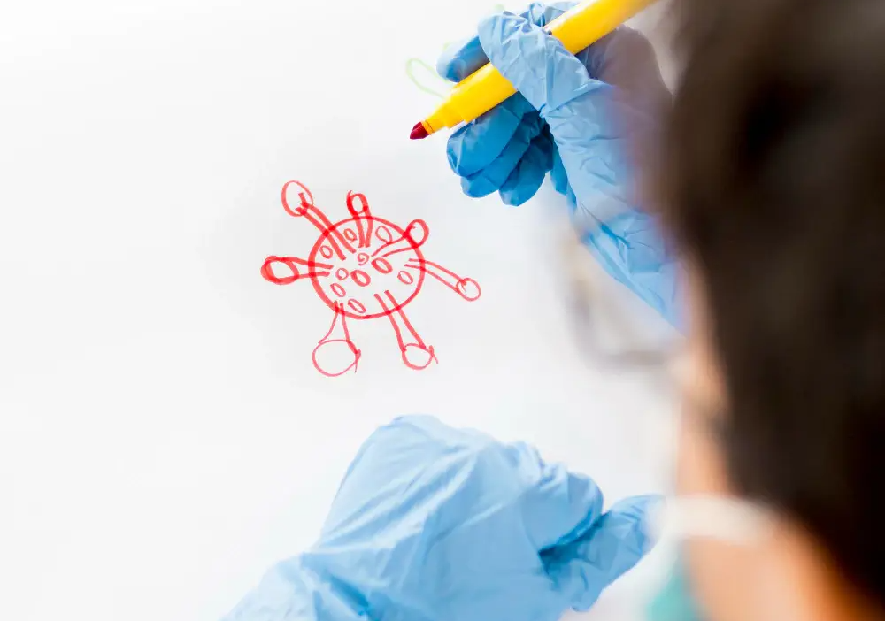 GMO 식품 암 유발 가능