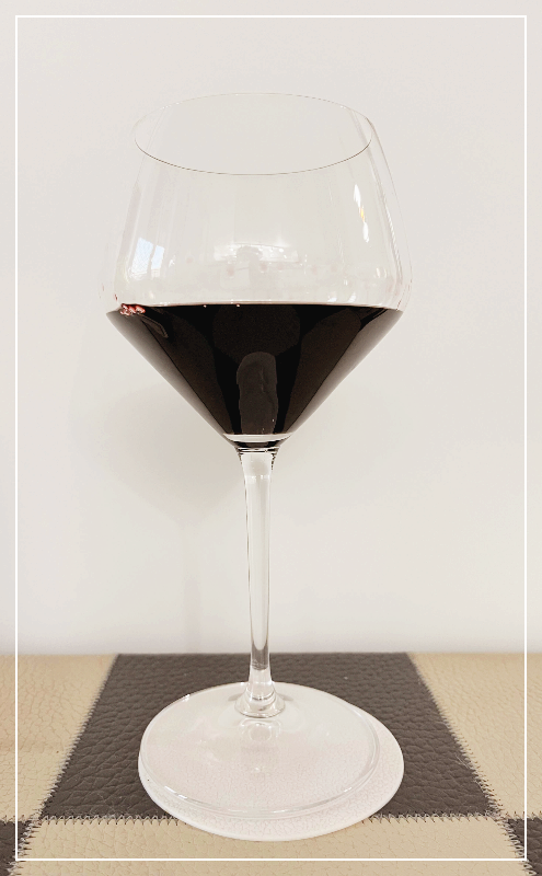 몬테스알파 시라(쉬라즈)