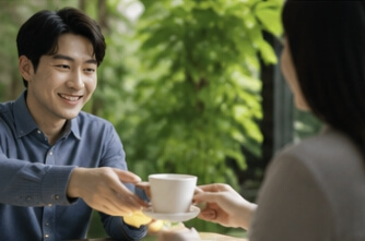 에겐남 뜻