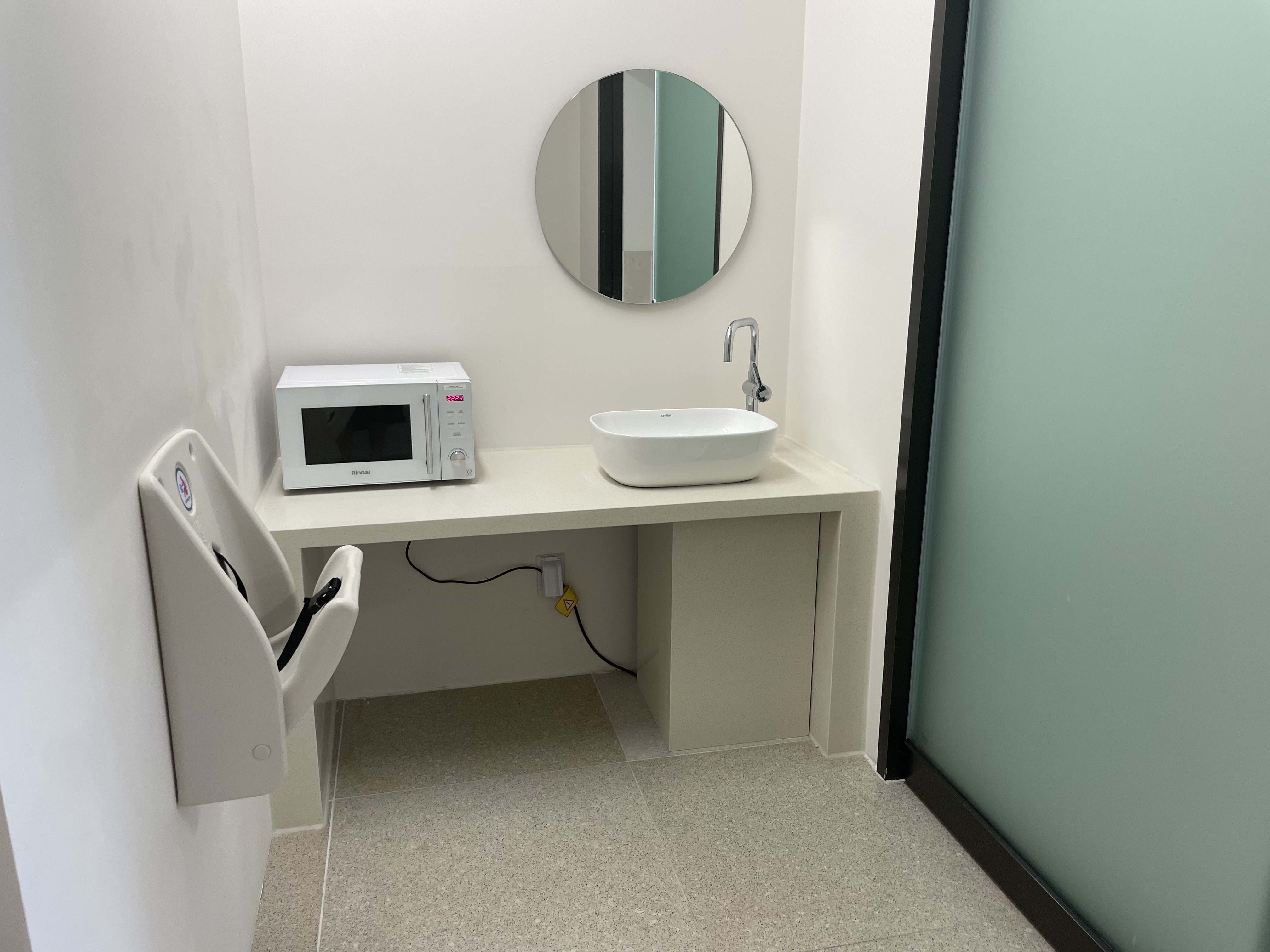 파주 뮤지엄헤이