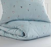 이불 이부자리 꿈해몽 55가지 정리