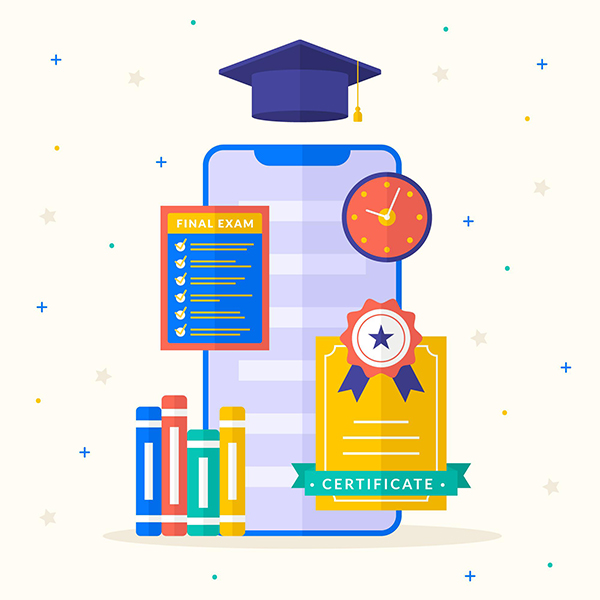 평생교육이용권 2025