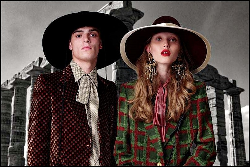 블랙프라이데이 세일기간 직구 꿀팁정보 블랙프라이데이 세일기간 직구 꿀팁정보